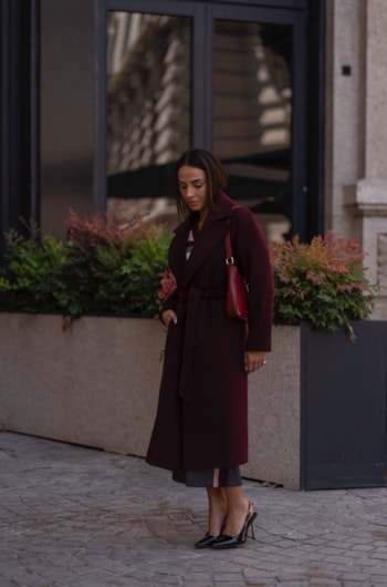 4499c614-ae6d-40fa-8c3f-b53c718c831e