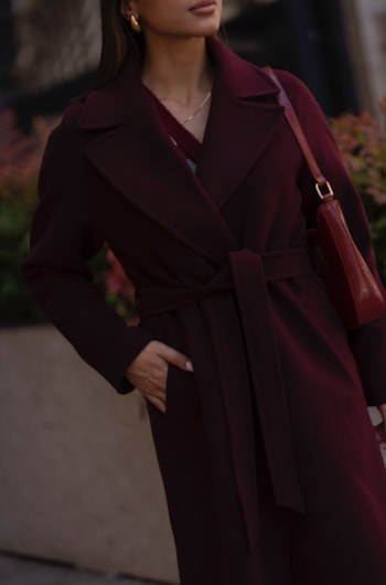 904cf5fc-001c-4f1f-aaf4-2536930bc566