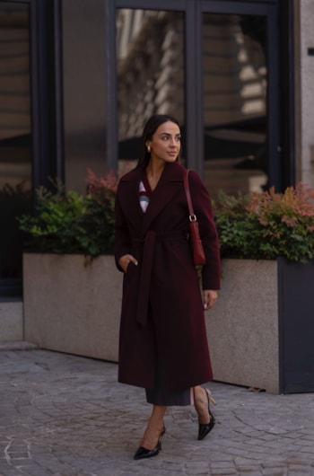 f77f8da9-9222-411c-b367-ad8acd04e6f0