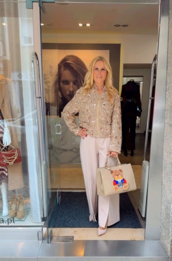 588f499f-4627-4db4-b9f4-e43724fe9130