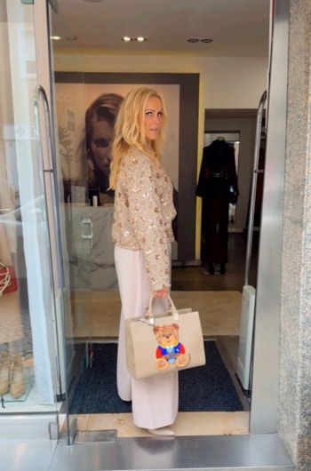 58ce6985-8a70-49f2-a72b-ff230d3d9d36