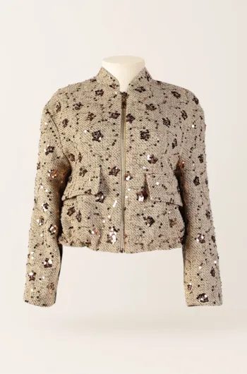 bomber-em-tecido-de-lantejoulas-frente