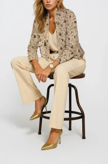 bomber-em-tecido-de-lantejoulas-look