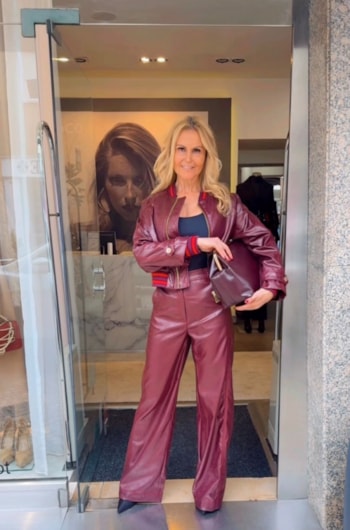 564696a8-6c95-4284-b555-3bdf4a1e6e09