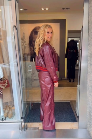 69bf5ffd-a3ef-401c-841f-624409a1b06c-1-