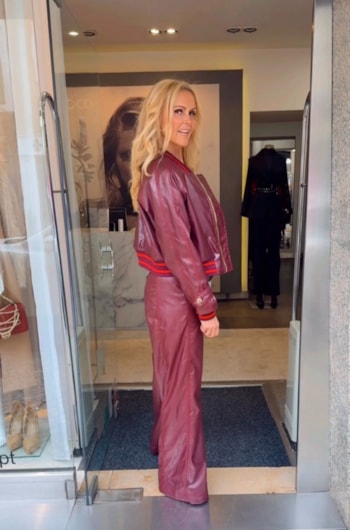 b6a3c8ef-96d2-413d-9ca6-6bc0050640d1