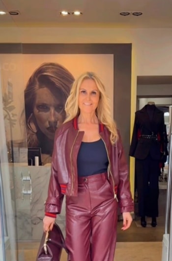 e84d51e1-7702-485c-879a-35ee853582ff