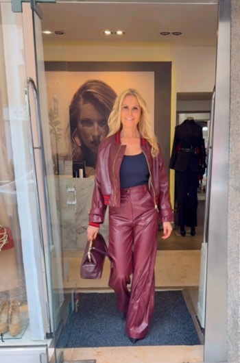 ff2ecc9e-ab26-4179-a04b-aa3ea7df568d