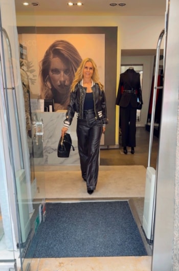 21dde44e-2572-45c4-8c7d-5b238deb9db2