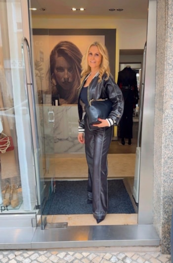 53fcbd77-7343-4715-b96c-c0da0a30bab8