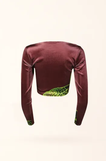 top-em-veludo-com-estampa-de-orquidea-costas-roxo