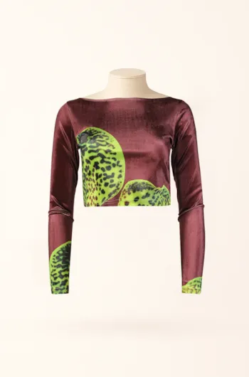 top-em-veludo-com-estampa-de-orquidea-frente-roxo