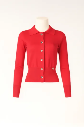 site-fw25-entrega6-25