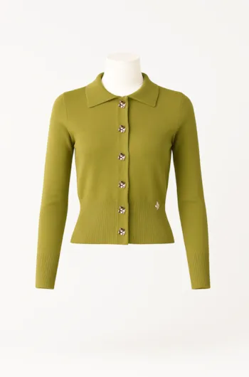 site-fw25-entrega6-27