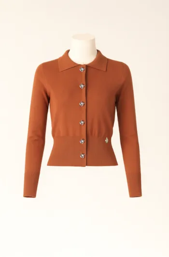 site-fw25-entrega6-29