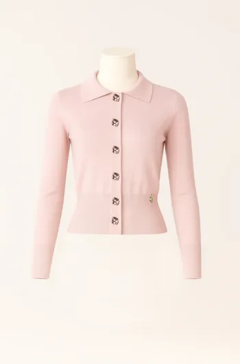 site-fw25-entrega6-30