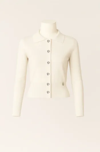 site-fw25-entrega6-32