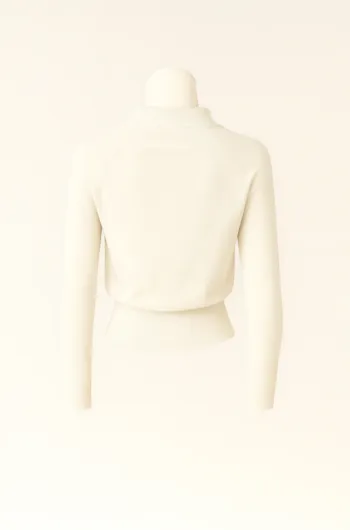 site-fw25-entrega6-33