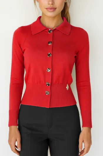 site-fw25-entrega6modelos-11