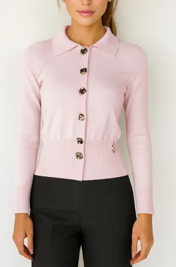 site-fw25-entrega6modelos-12