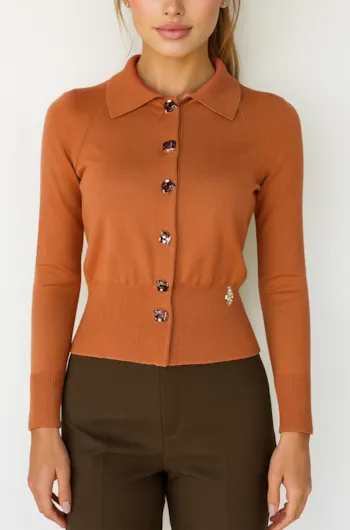 site-fw25-entrega6modelos-13