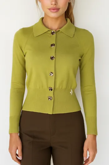 site-fw25-entrega6modelos-14