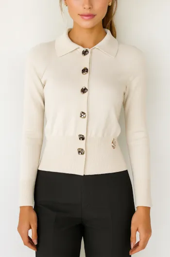 site-fw25-entrega6modelos-15