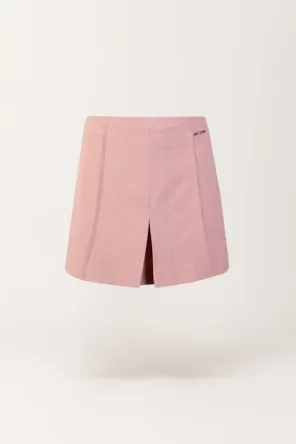 SAIA CALÇÃO ALFAITARIA SAHOCO 