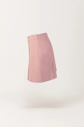 SAIA CALÇÃO ALFAITARIA SAHOCO 