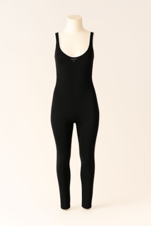 MACACÃO LICRA SAHOCO 