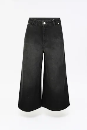 CALÇAS JEANS SAHOCO 