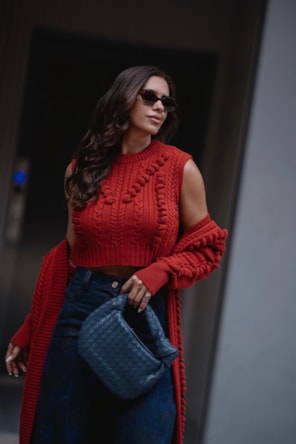 CAMISOLA MALHA SAHOCO 