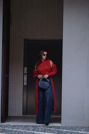 CAMISOLA MALHA SAHOCO 