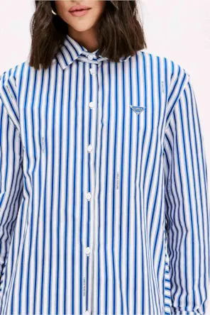 CAMISA RISCAS LANÇA PERFUME 