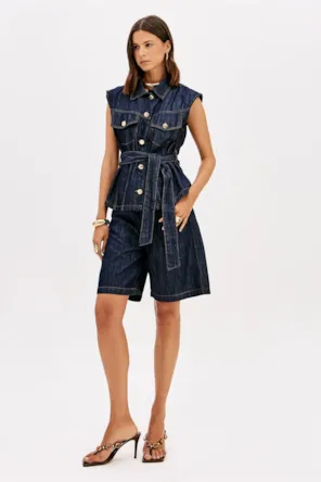 COLETE GANGA LANÇA PERFUME 