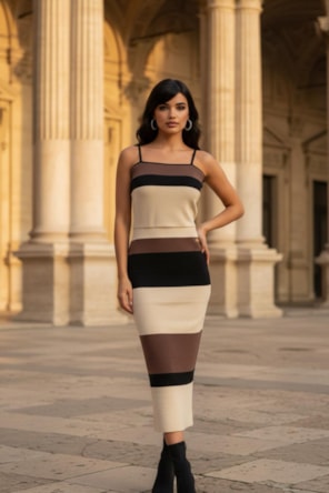 SAIA RISCAS FRACOMINA 