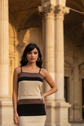 TOP RISCAS FRACOMINA 