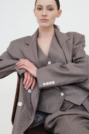 COLETE CASTANHO RISCA ELEH 