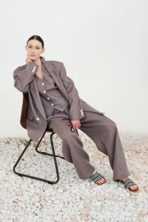 COLETE CASTANHO RISCA ELEH 