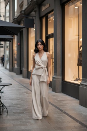 CALÇAS FLUIDAS ELEH 