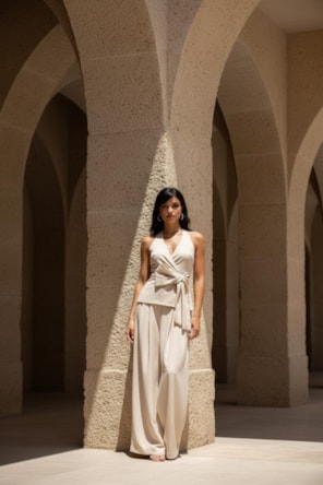 CALÇAS FLUIDAS ELEH 