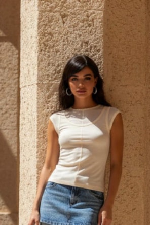 TOP DUPLO CAVAS ELEH 