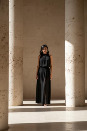 TOP CAVAS GOLA FOLHO ELEH 