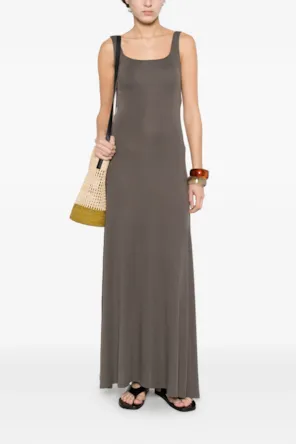 VESTIDO ALÇAS ÇONGO ELEH 