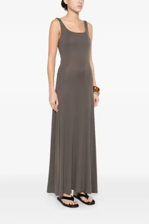 VESTIDO ALÇAS ÇONGO ELEH 