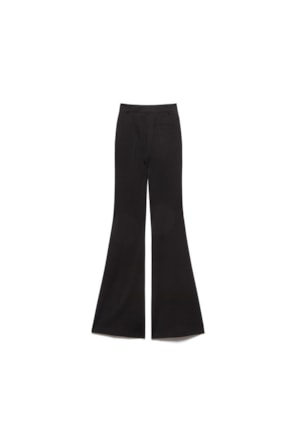 CALÇAS PRETAS ANIYE BY