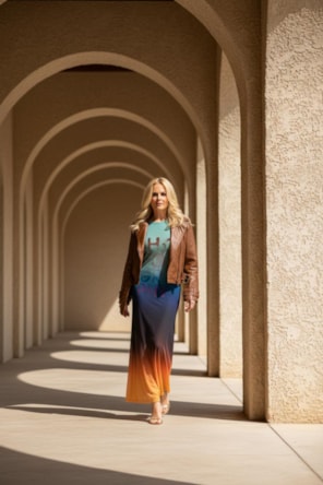 CASACO PELE CURTO SAHOCO 