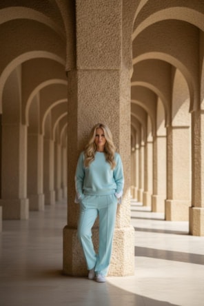 CALÇAS JOGGER SAHOCO 