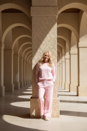 CAMISOLA ELEFITO CAMISA SAHOCO 