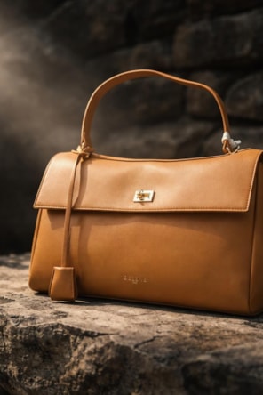 MALA MAXI DUFFLE GAELLE 